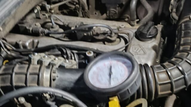 518345989_1146064814208608_4605143210468057885_n