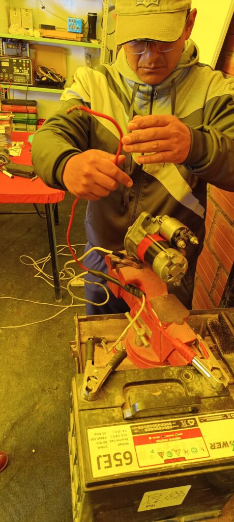 518348699_1146064954208594_7222687940150933023_n