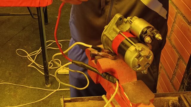 518348699_1146064954208594_7222687940150933023_n