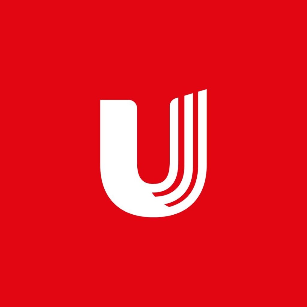 518460421_1170714928417439_2699784517332421036_n