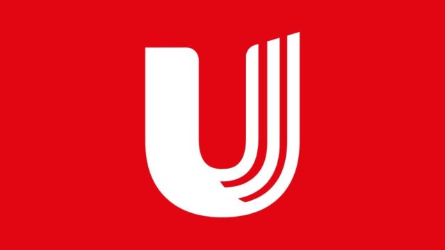 518460421_1170714928417439_2699784517332421036_n