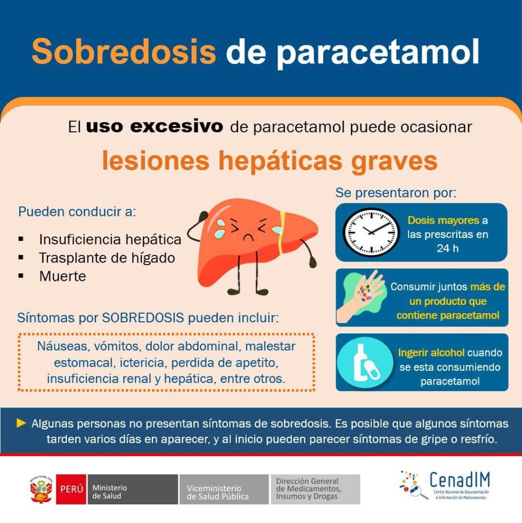 518531914_1265570342028337_8325062840519488937_n