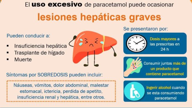 518531914_1265570342028337_8325062840519488937_n