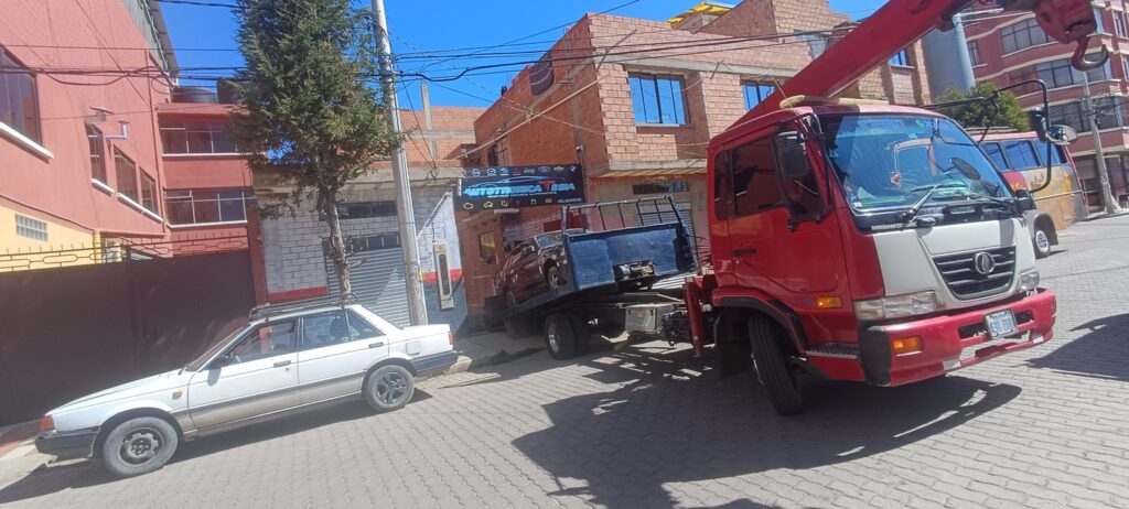 518571863_1146064880875268_3935473942133356493_n