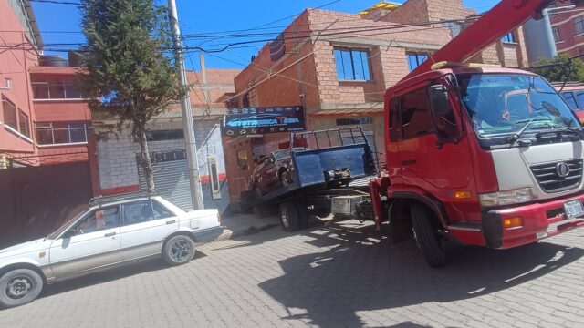 518571863_1146064880875268_3935473942133356493_n