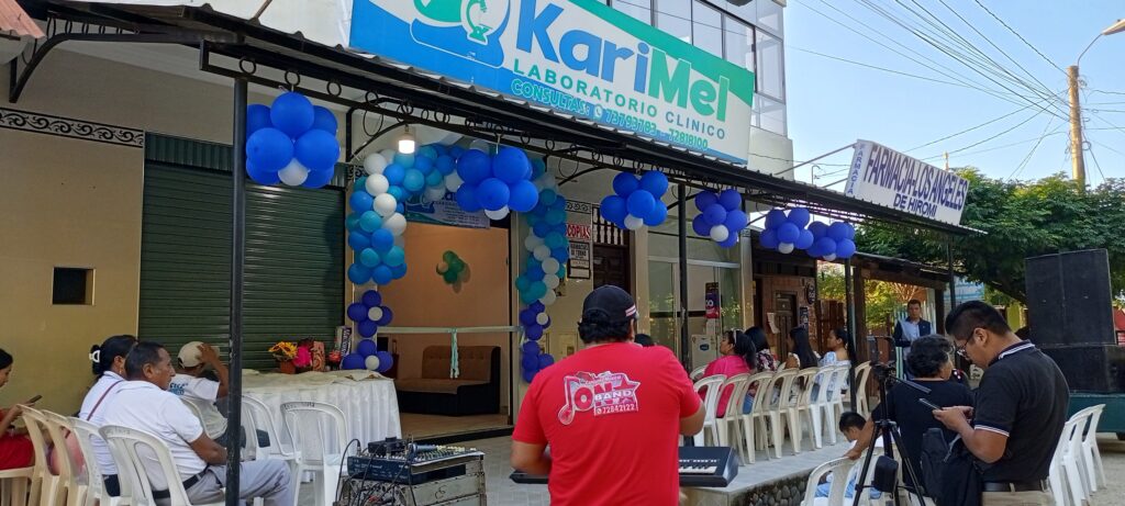 518708077_122117569172924424_3295003534569074260_n