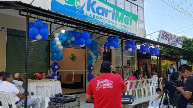 518708077_122117569172924424_3295003534569074260_n