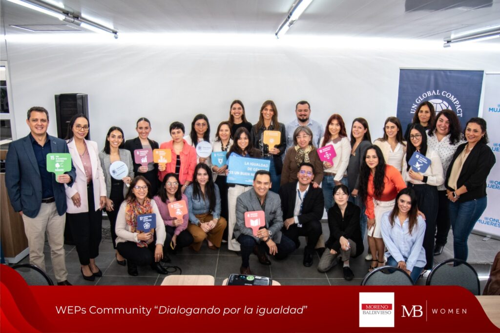 519418674_1334150215377161_8901307419547283788_n