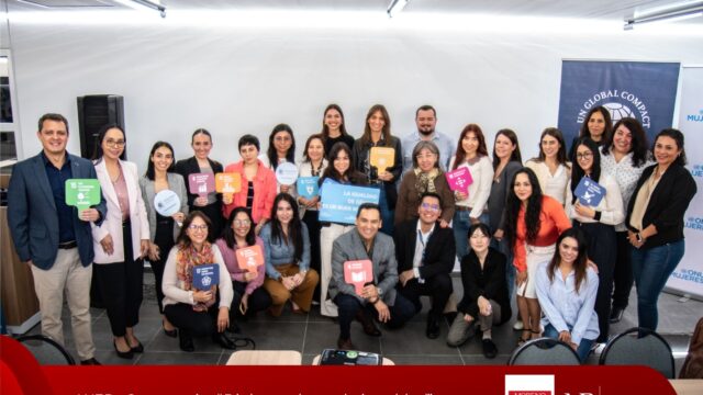 519418674_1334150215377161_8901307419547283788_n