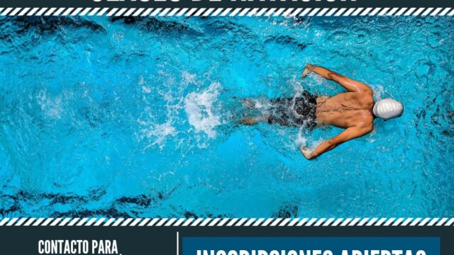 519642570_1318954223572762_7028917599050621640_n