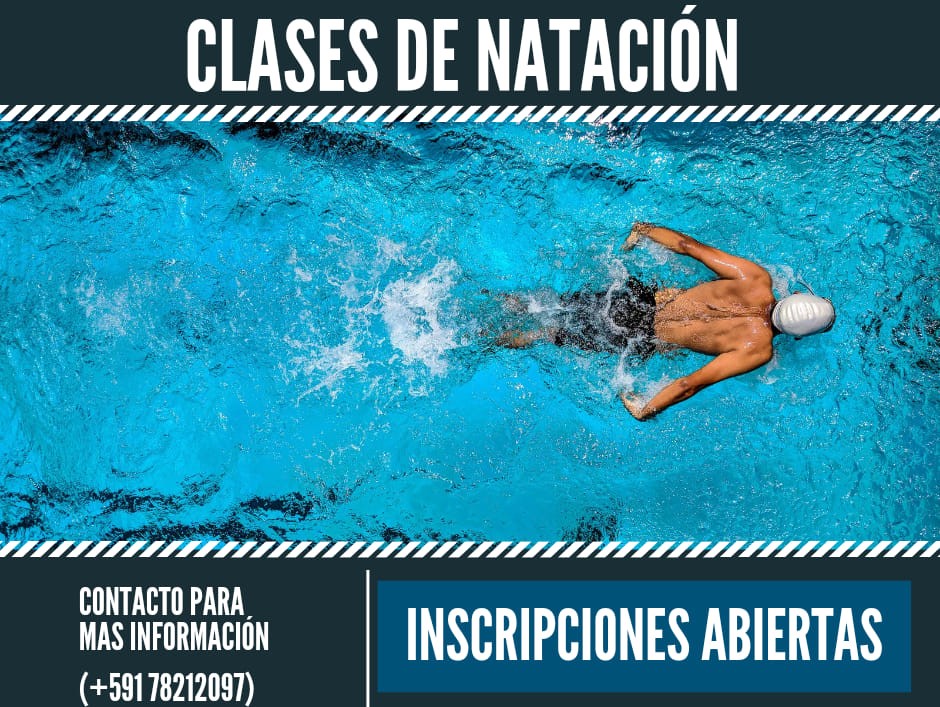 519642570_1318954223572762_7028917599050621640_n