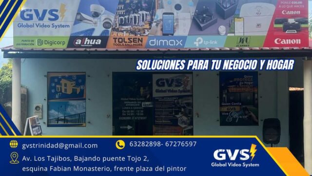 520163762_1150504773765566_665054822991310459_n