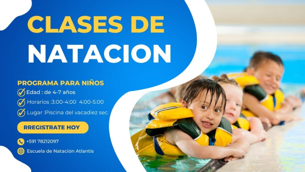 522162913_1318955683572616_1274148126894184160_n