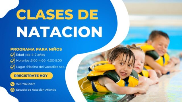 522162913_1318955683572616_1274148126894184160_n