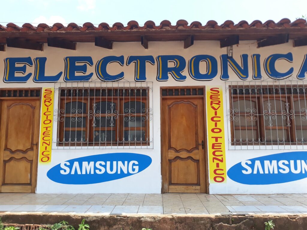 522666725_1273134511188451_8712088752535834548_n