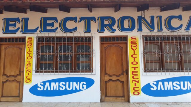 522666725_1273134511188451_8712088752535834548_n