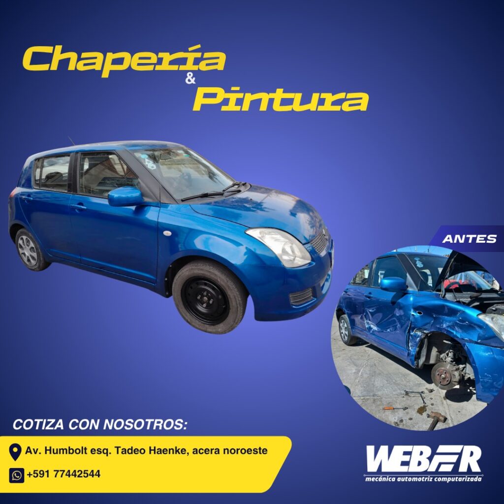 522971788_1319591096834042_2668943027483174063_n