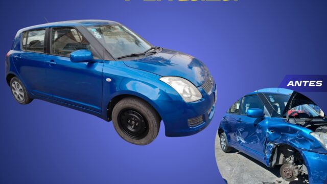 522971788_1319591096834042_2668943027483174063_n