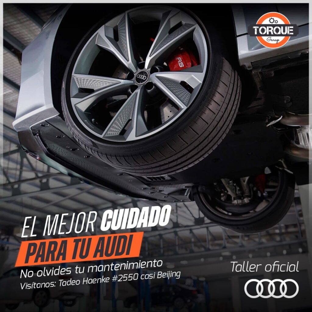 523377600_1464186785310457_1141459105906617592_n