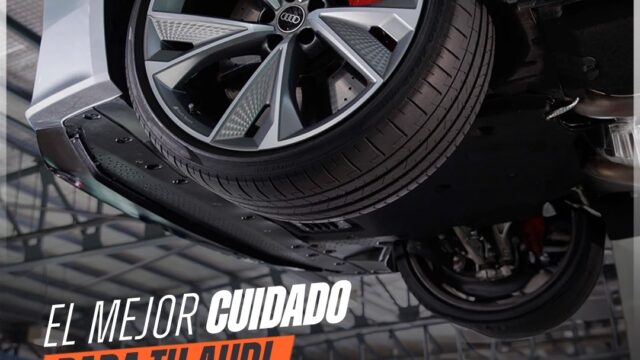 523377600_1464186785310457_1141459105906617592_n