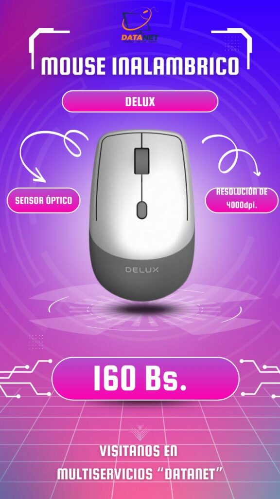 523803160_1290888146378597_8619510489568121976_n