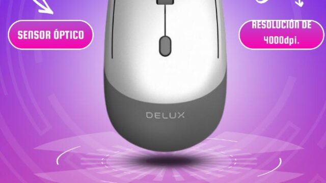 523803160_1290888146378597_8619510489568121976_n