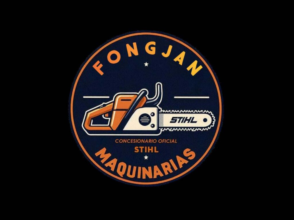 Fongjan Import-Export