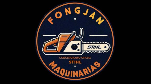 524373841_1310108074117579_4834680662761505557_n