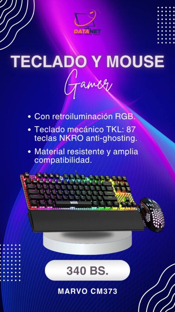 524707219_1294166789384066_6731462821107377276_n