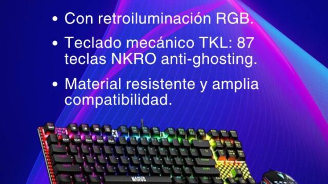 524707219_1294166789384066_6731462821107377276_n