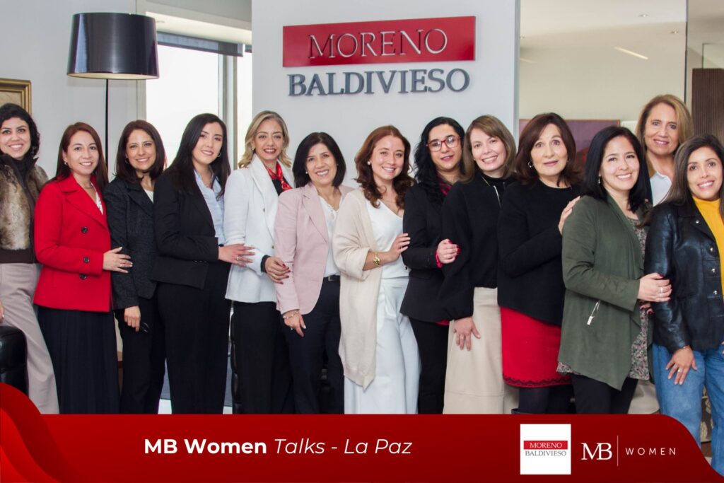 525397529_1343554104436772_6871488901771030960_n