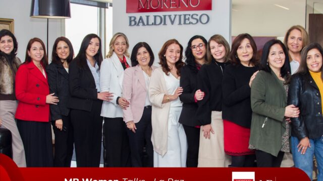 525397529_1343554104436772_6871488901771030960_n