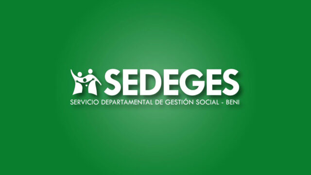 526122596_1051729090502807_8625409448701805344_n