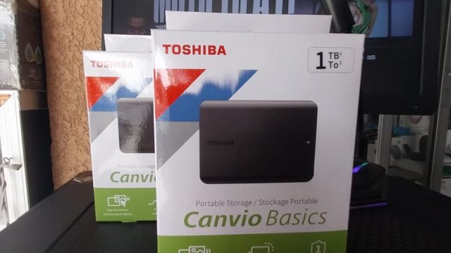 527059874_1309459004518455_5941114098587260805_n