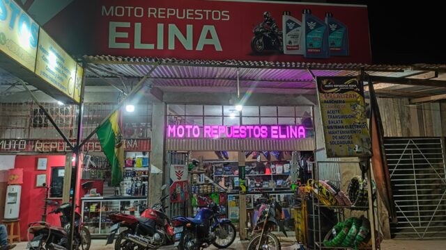 527389043_1328424048852727_8132261617930800514_n