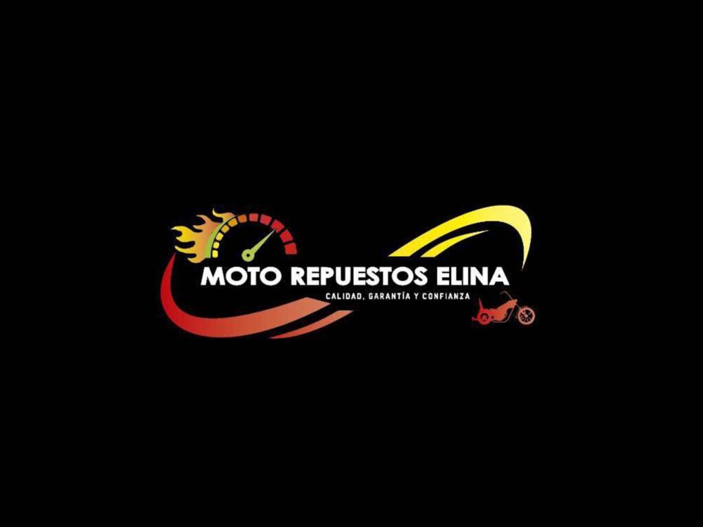 528085637_1328404688854663_5502003632326502849_n