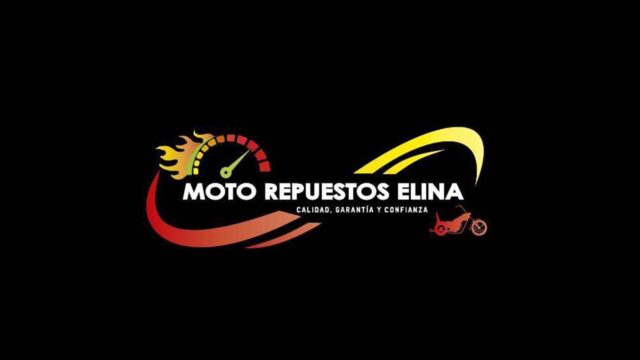 528085637_1328404688854663_5502003632326502849_n