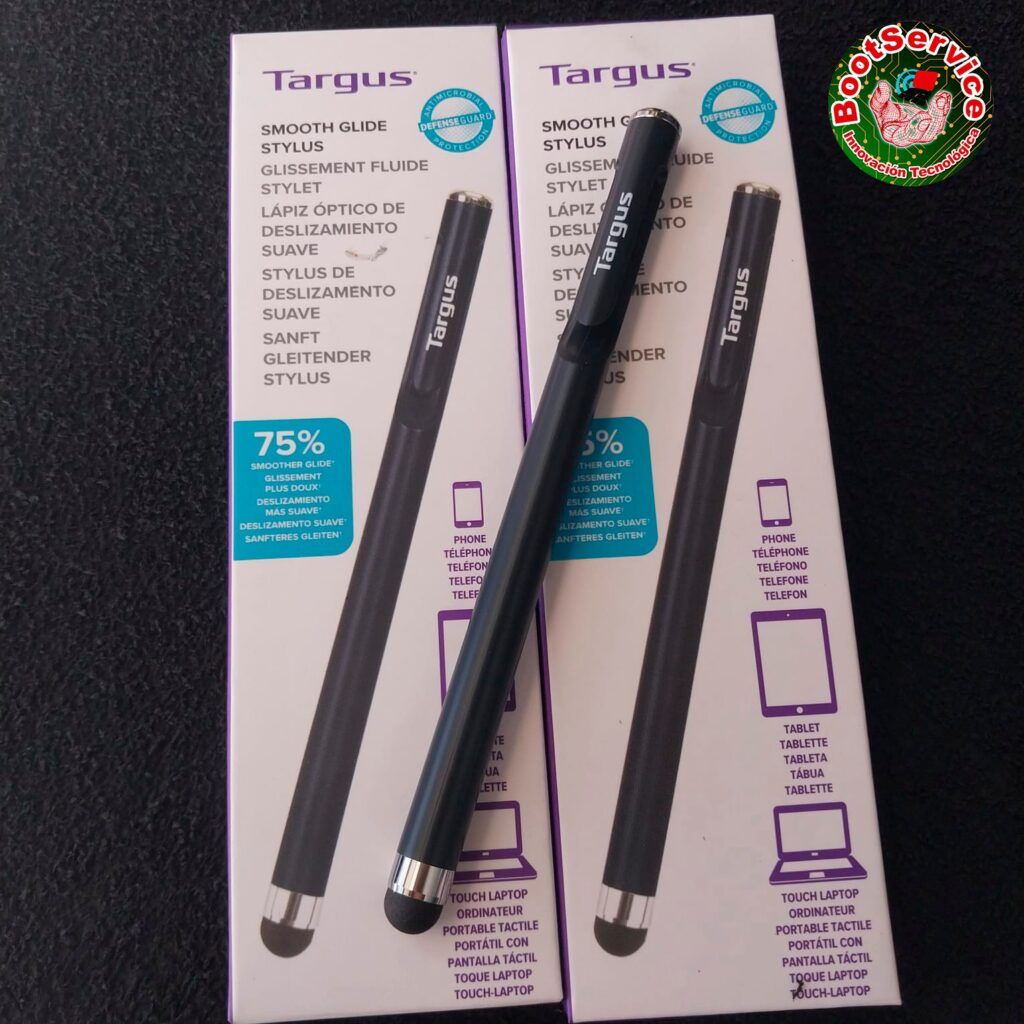 528146844_1311188831012139_6418634072239865967_n