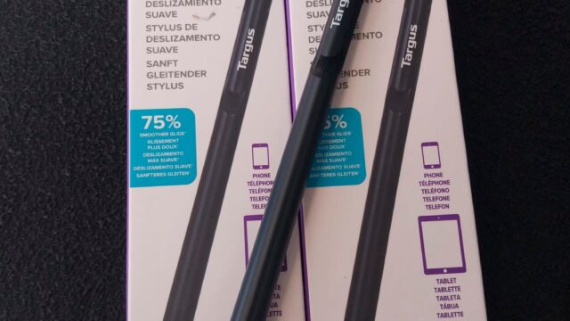 528146844_1311188831012139_6418634072239865967_n