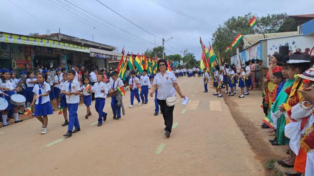 528152327_1324102069438538_7363784819506834718_n