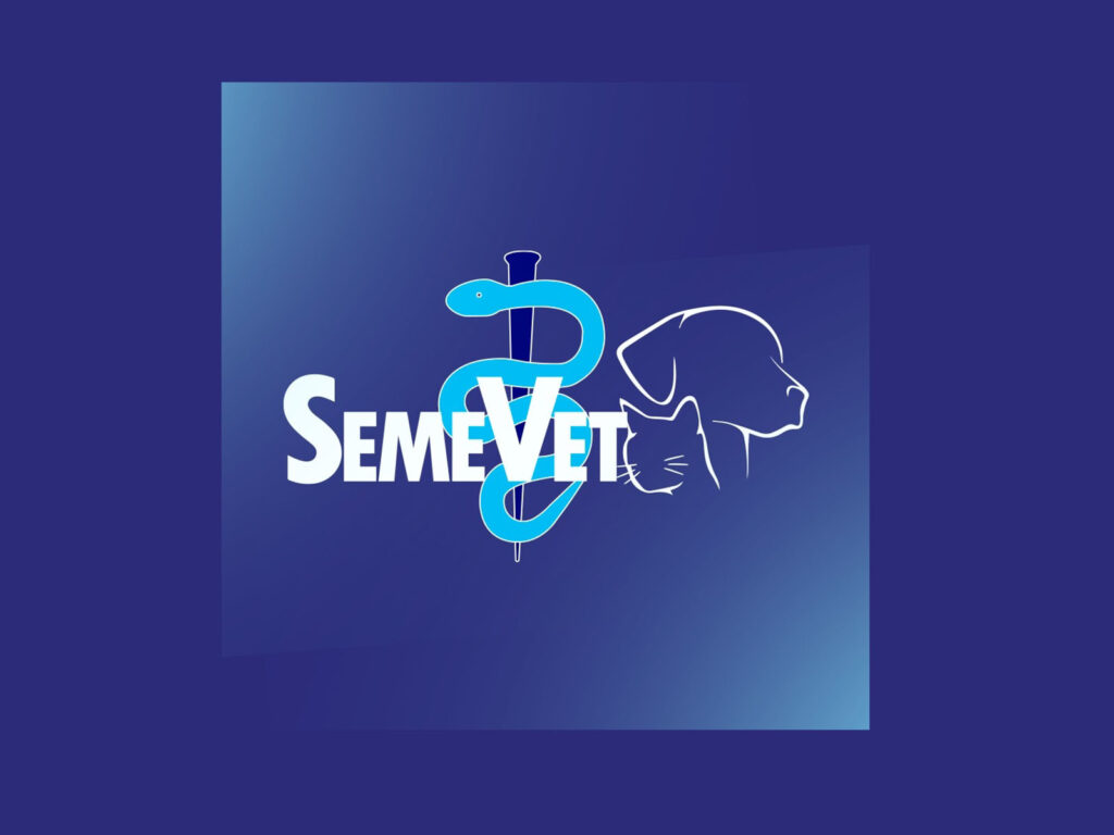 Semevet