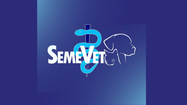 528159868_1256240015908519_2276586356176610623_n