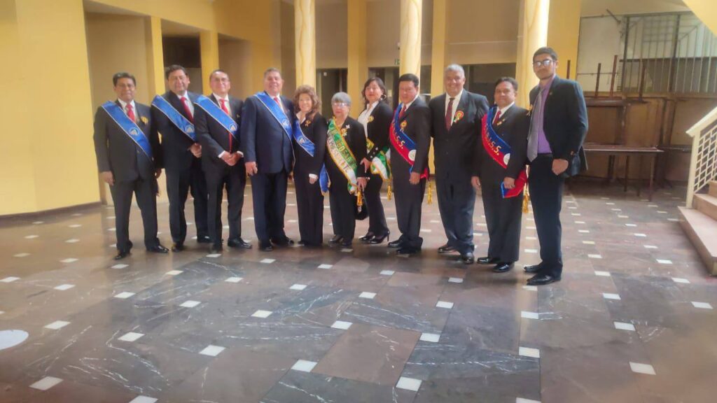 528260070_1389595309836605_1476917285138514231_n