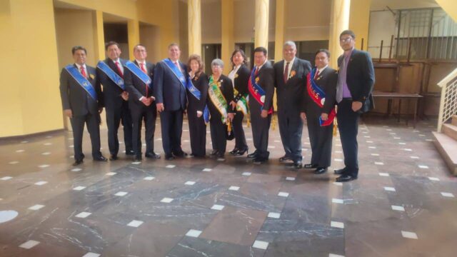 528260070_1389595309836605_1476917285138514231_n