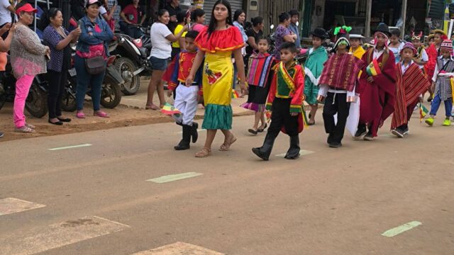 528434854_1324102532771825_456891970163636480_n