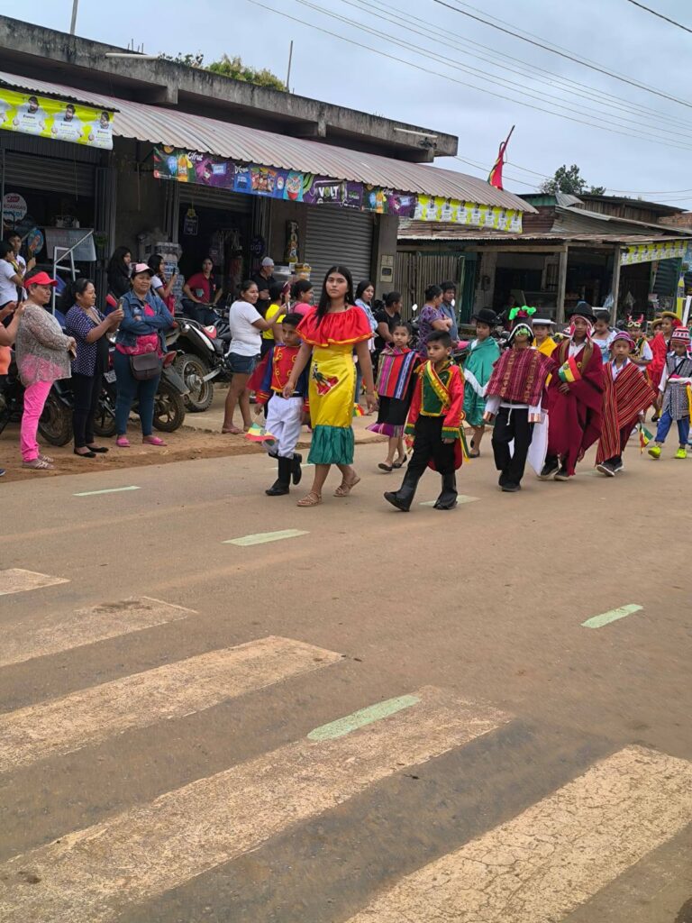 528434854_1324102532771825_456891970163636480_n