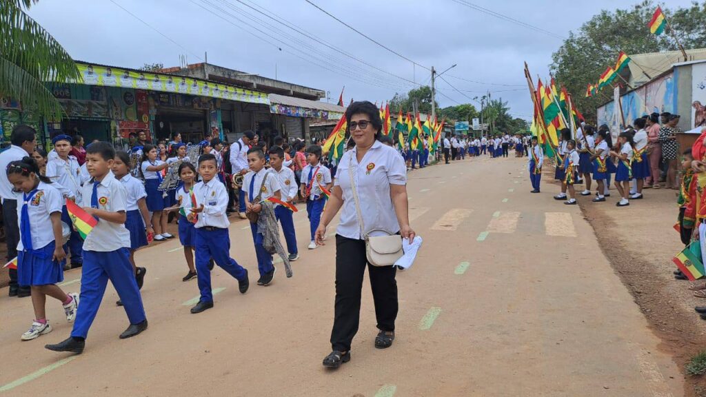 528555889_1324102019438543_6144756815032601783_n