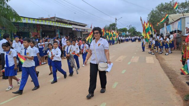 528555889_1324102019438543_6144756815032601783_n