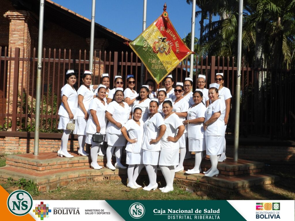 528584787_730943303157935_1419675202255336098_n