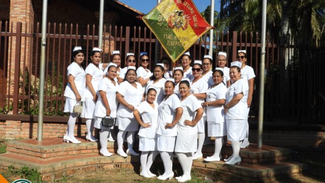 528584787_730943303157935_1419675202255336098_n